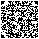 QR code with Cash Register & Print Supl Co contacts