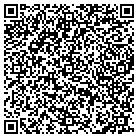 QR code with Assembly of God Christian Center contacts