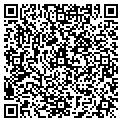 QR code with Atrium Society contacts