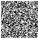 QR code with Affordable Horse Pet 'N Crttr contacts