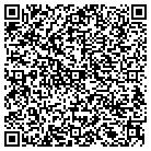 QR code with Barnet Center Presbyterian Chr contacts
