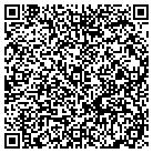 QR code with Kumon Math & Reading Center contacts