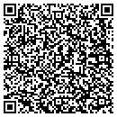 QR code with PDQ Fitness Service contacts