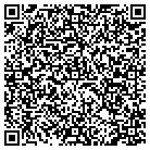 QR code with Diocese Of The Virgin Islands contacts