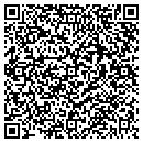 QR code with A Pet Gataway contacts