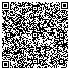 QR code with 20 Whitman Community Church contacts