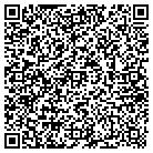 QR code with 21 Holden Mmrl Frwll Bapt Chr contacts