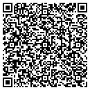 QR code with Backyard Birds Inc contacts