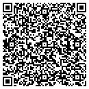 QR code with Action Ministries contacts