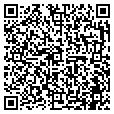 QR code with Cafe Pet contacts
