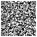 QR code with Adkins Russell D contacts