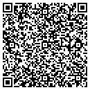 QR code with Comfy Critters contacts