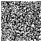 QR code with E S Devine Pet Salon contacts