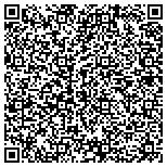QR code with A'Gape  Ministries  the wedding chapel contacts