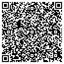 QR code with F & L Anderson contacts