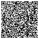 QR code with Allen Hassell contacts