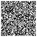 QR code with Goodwill Industries contacts