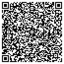 QR code with Pamal Broadcasting contacts