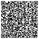QR code with Arf 'n Meow Pet Sitting contacts