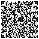 QR code with Bennett Creek Bapt contacts