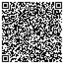 QR code with Bethel Camp Inc contacts
