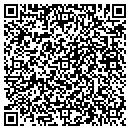 QR code with Betty's Pets contacts