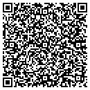 QR code with Turf Trimmers Inc contacts