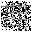QR code with 3 Angels Seventh Day Adventist contacts