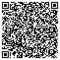 QR code with Abundance Of Blessings contacts
