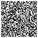 QR code with Abundantlife Church Of Go contacts