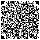 QR code with Pet Nannies And More LLC contacts