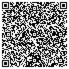 QR code with Always Abounding Harvest Chr contacts