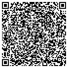 QR code with Amazing Grace Church Of God contacts