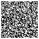 QR code with Alaska Yearly Meeting contacts