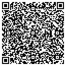 QR code with All Nations Church contacts