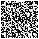 QR code with Anchorage Love Church contacts
