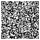 QR code with All Creatures Pet contacts