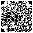 QR code with Angel Pets contacts