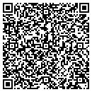 QR code with Bethel Independent Baptist contacts