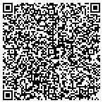 QR code with Barkley Garry Pres - Paws Plus Pet Sitting Inc contacts