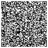 QR code with Abiding In Christ Fellowship A Church Of The Nazarene contacts