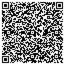 QR code with 5th Day Aquatics contacts