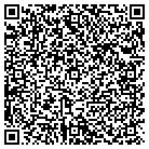 QR code with Abundant Harvest Church contacts
