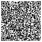 QR code with Abundant Unlimited Corp contacts