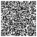 QR code with Ace Pet Care LLC contacts