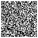 QR code with Academia Church contacts