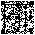 QR code with Adam's Feed Store & Pet Supls contacts