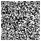 QR code with Adette's Ark Pet Sitting contacts