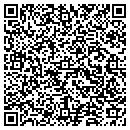QR code with Amadeo Church Inc contacts