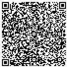 QR code with Ags & Wags Pet Sitting LLC contacts